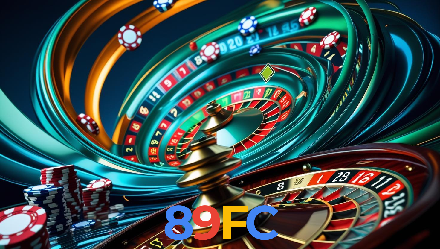 Acesso ao89FC